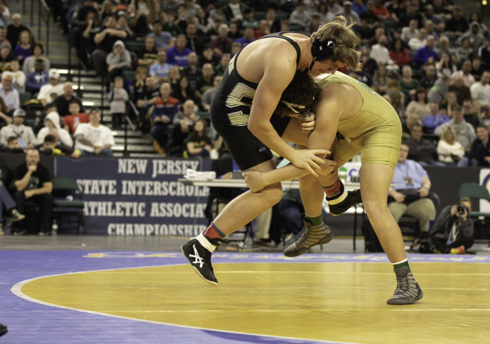 spt_wrestling